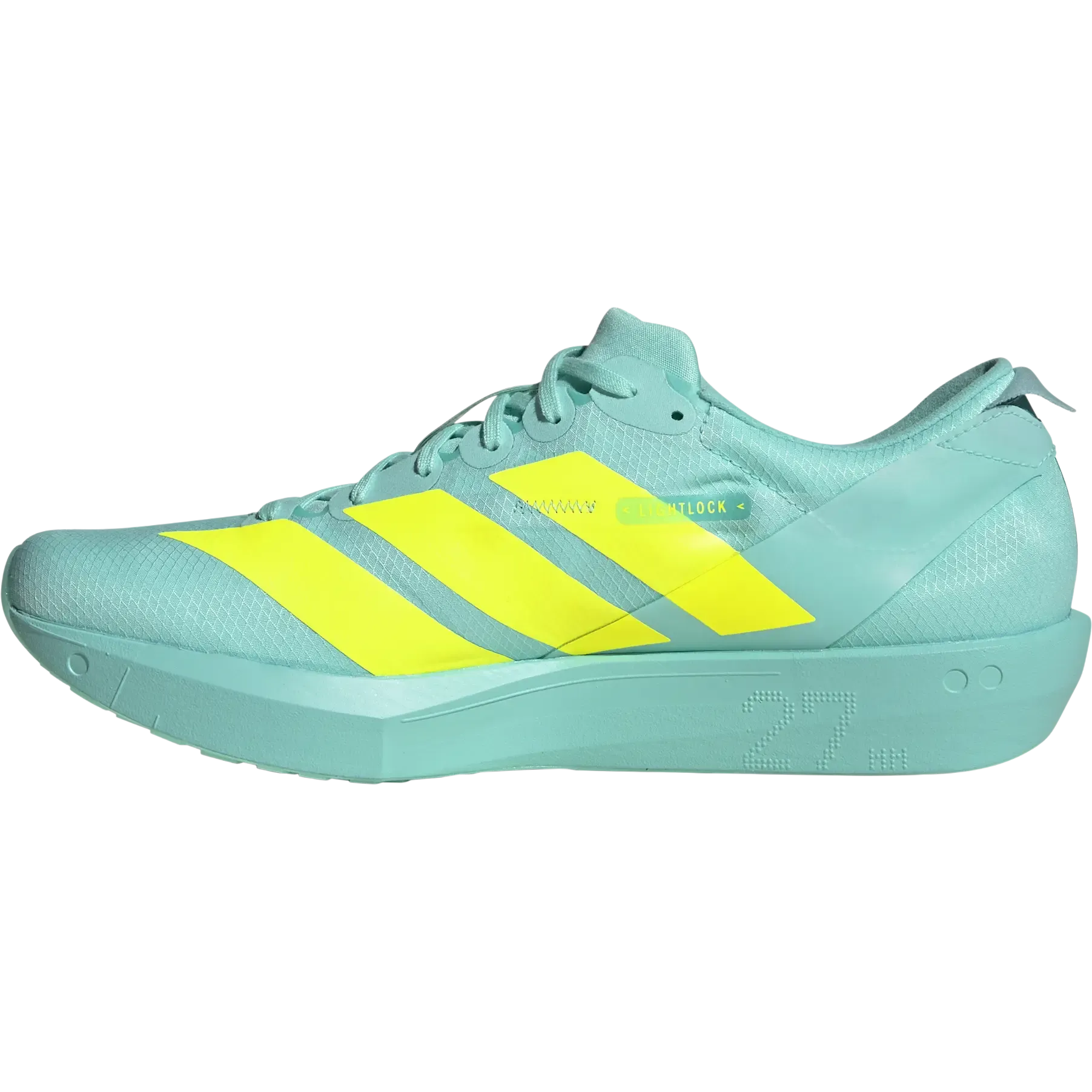 Adizero Adios 9 Herr