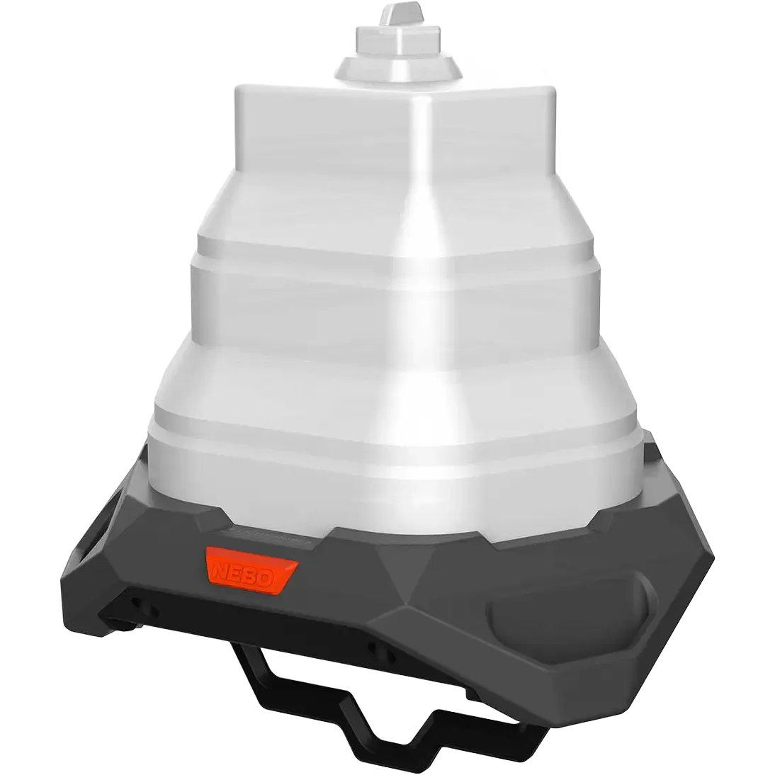 Galileo Air lampe/powerbank