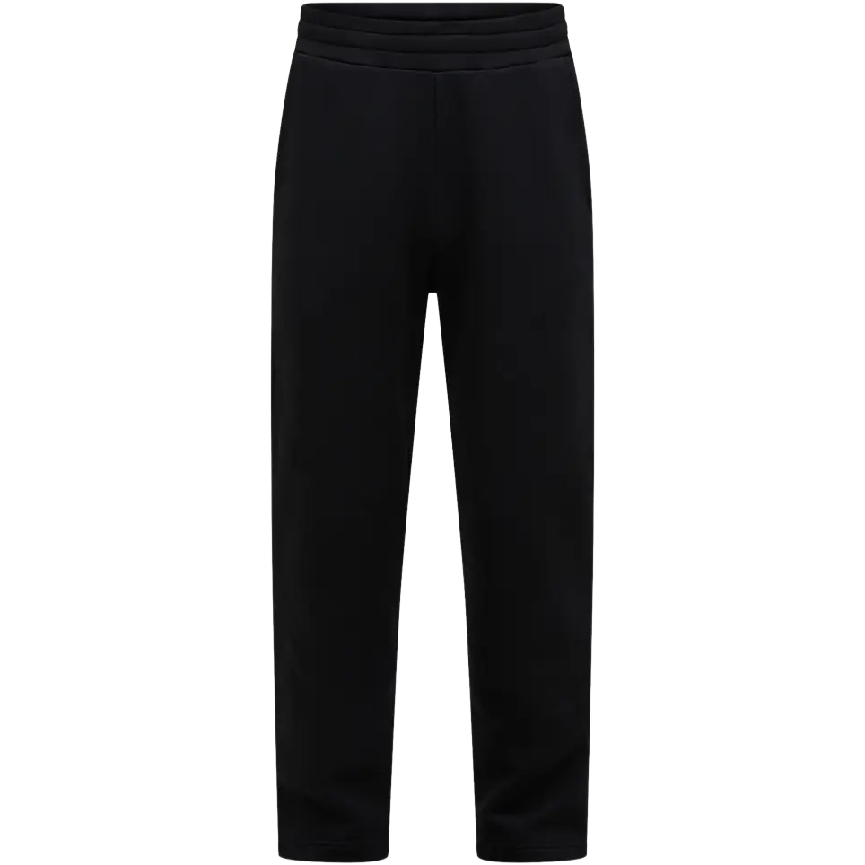 Peak Performance Original Pants Men - Black - XL - Joggingbukser
