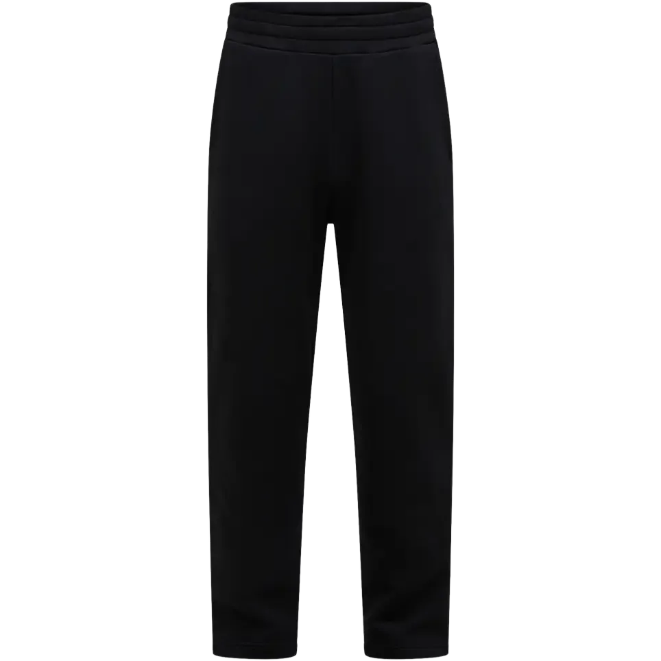 Original Pants Men