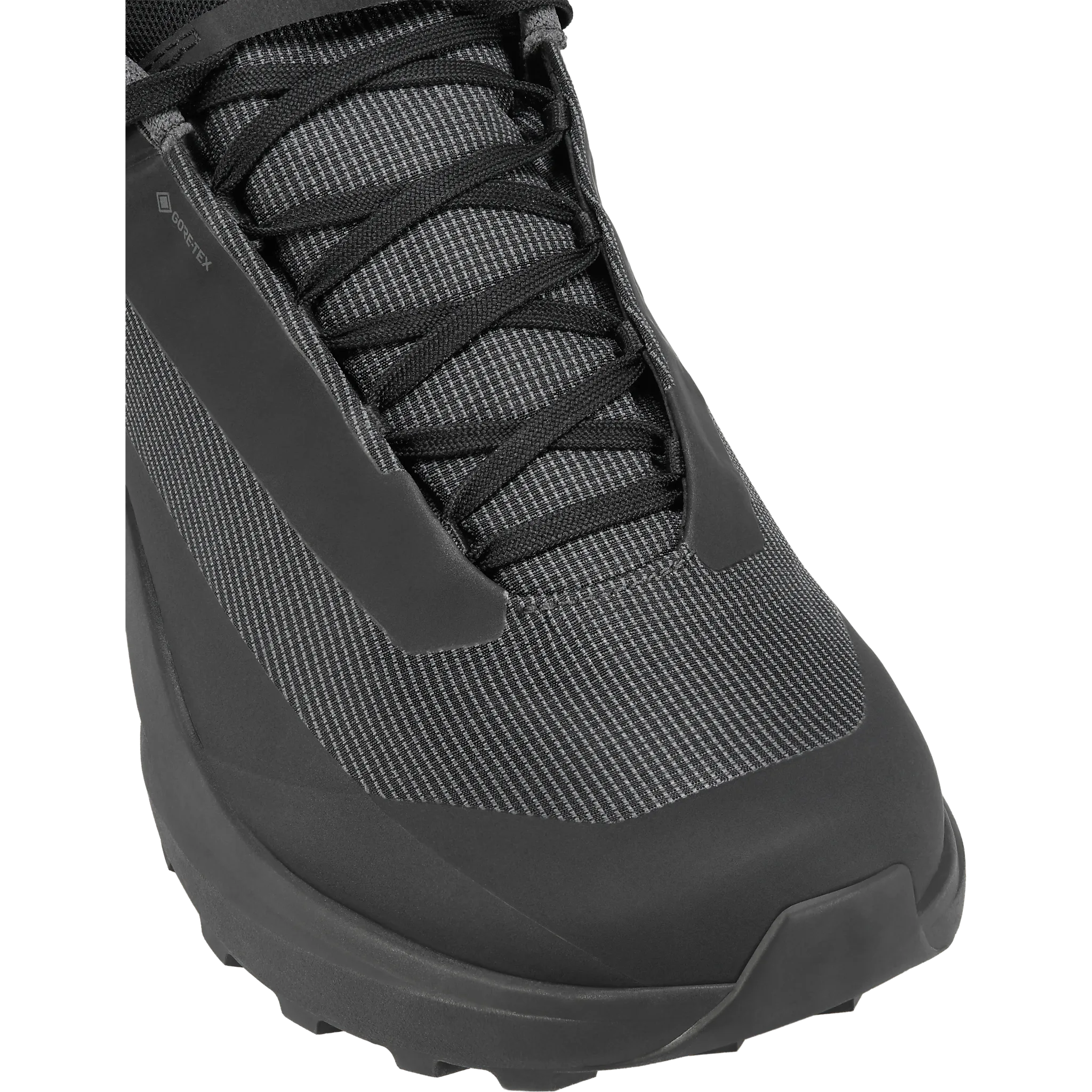 Norvan LD 4 GTX Women