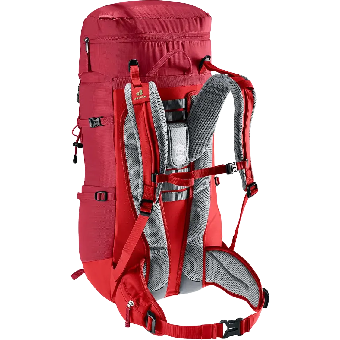 Fox 40 børnerygsæk