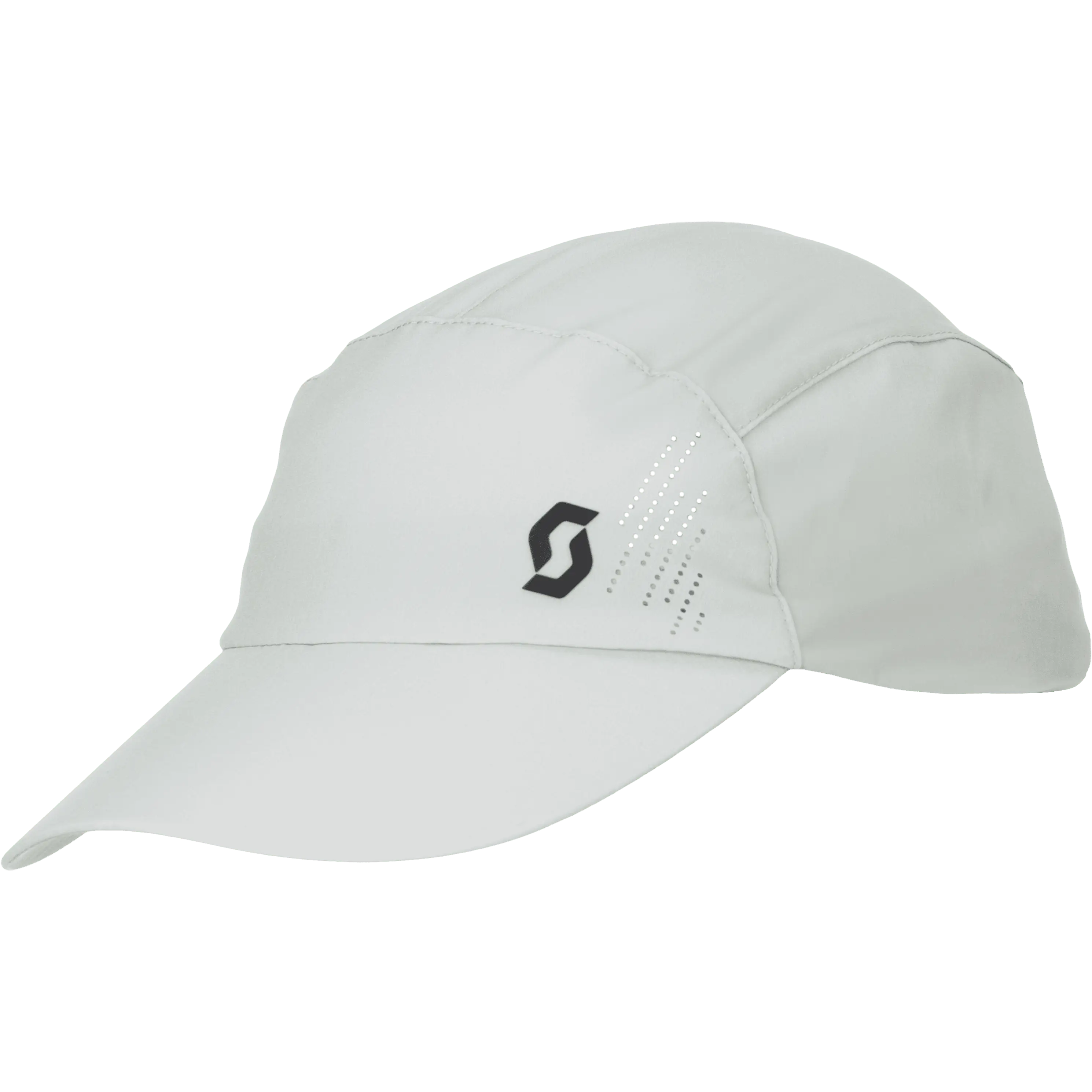 Scott Endurance Cap - Spray Grey - One size