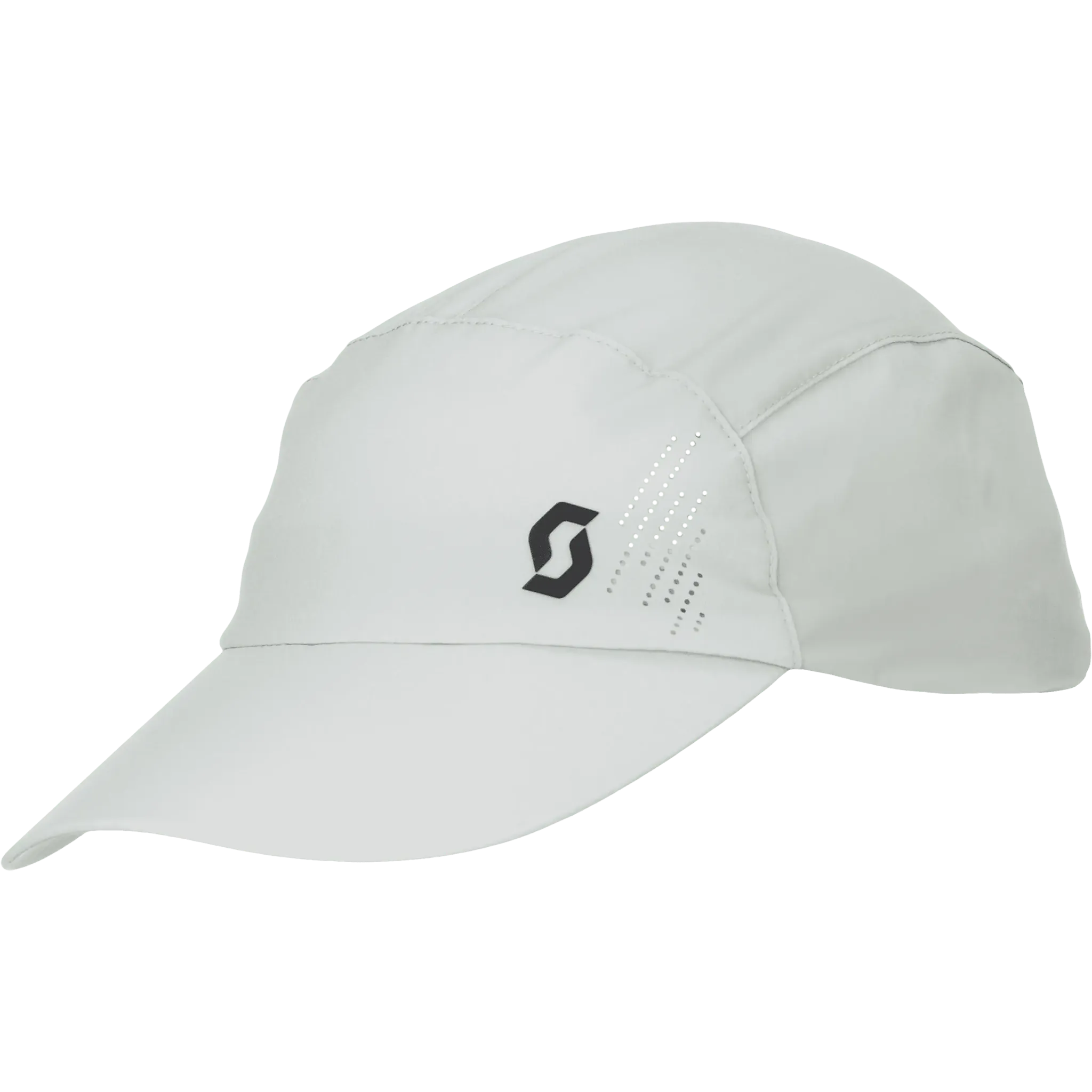 Endurance Cap