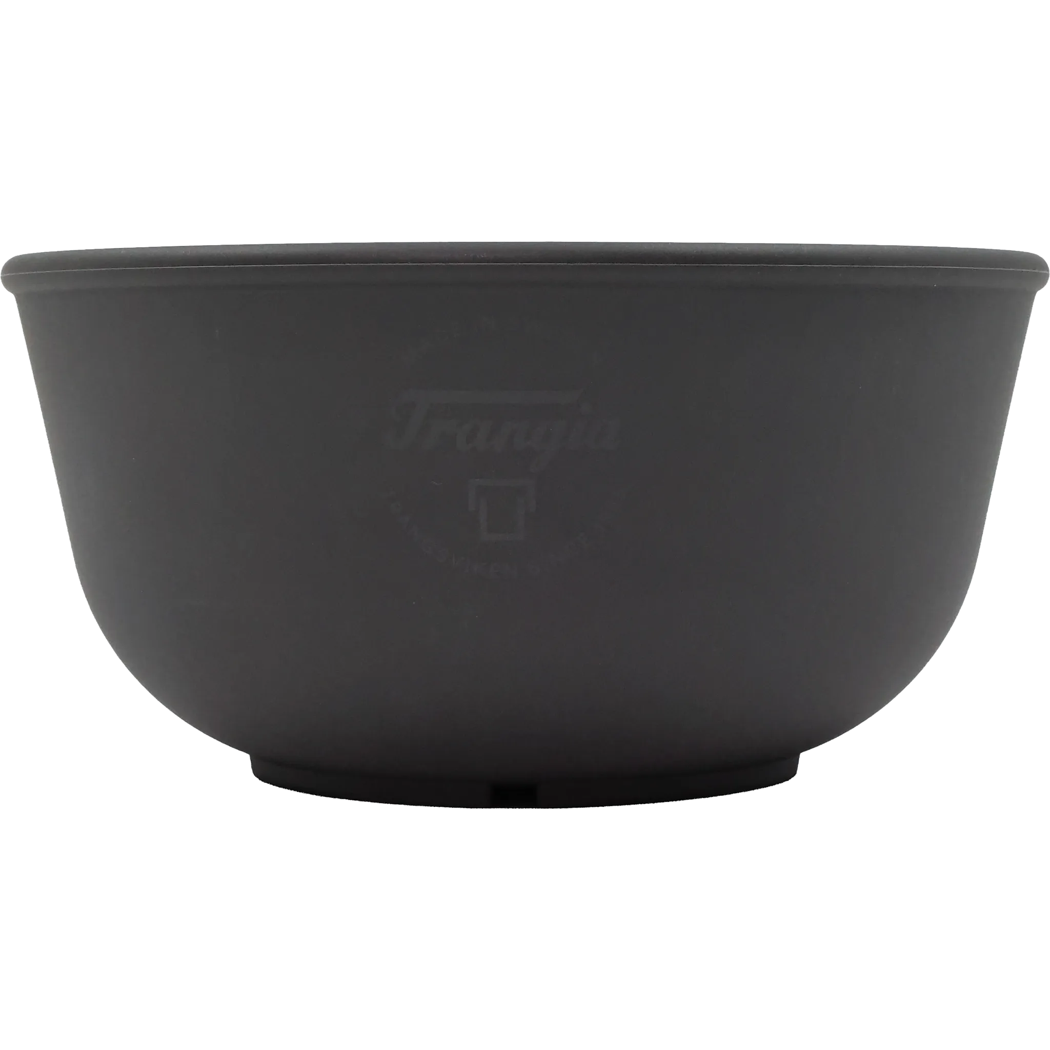 Trangia Nest Series Bowl 600 ml.