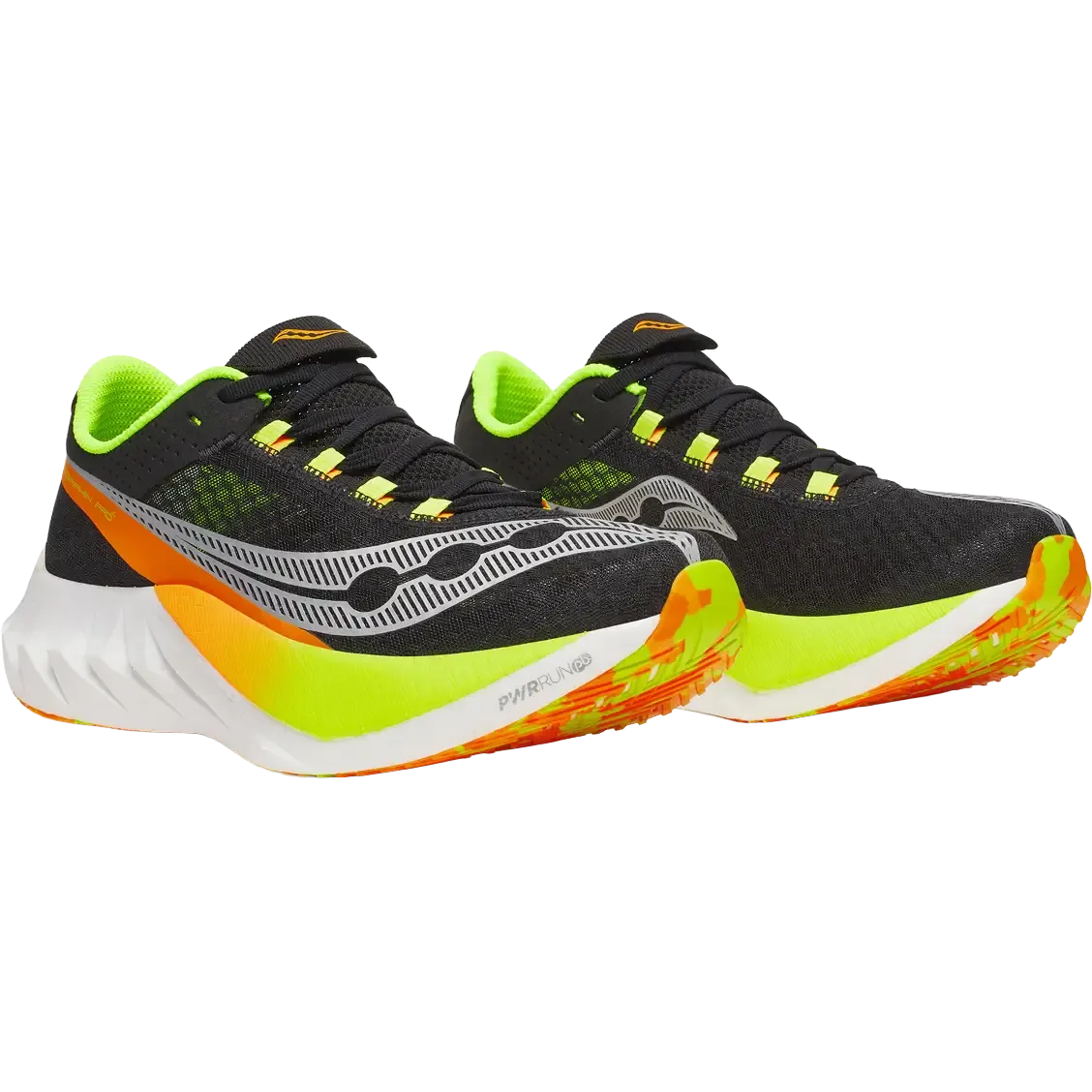 Endorphin Pro 4 Men
