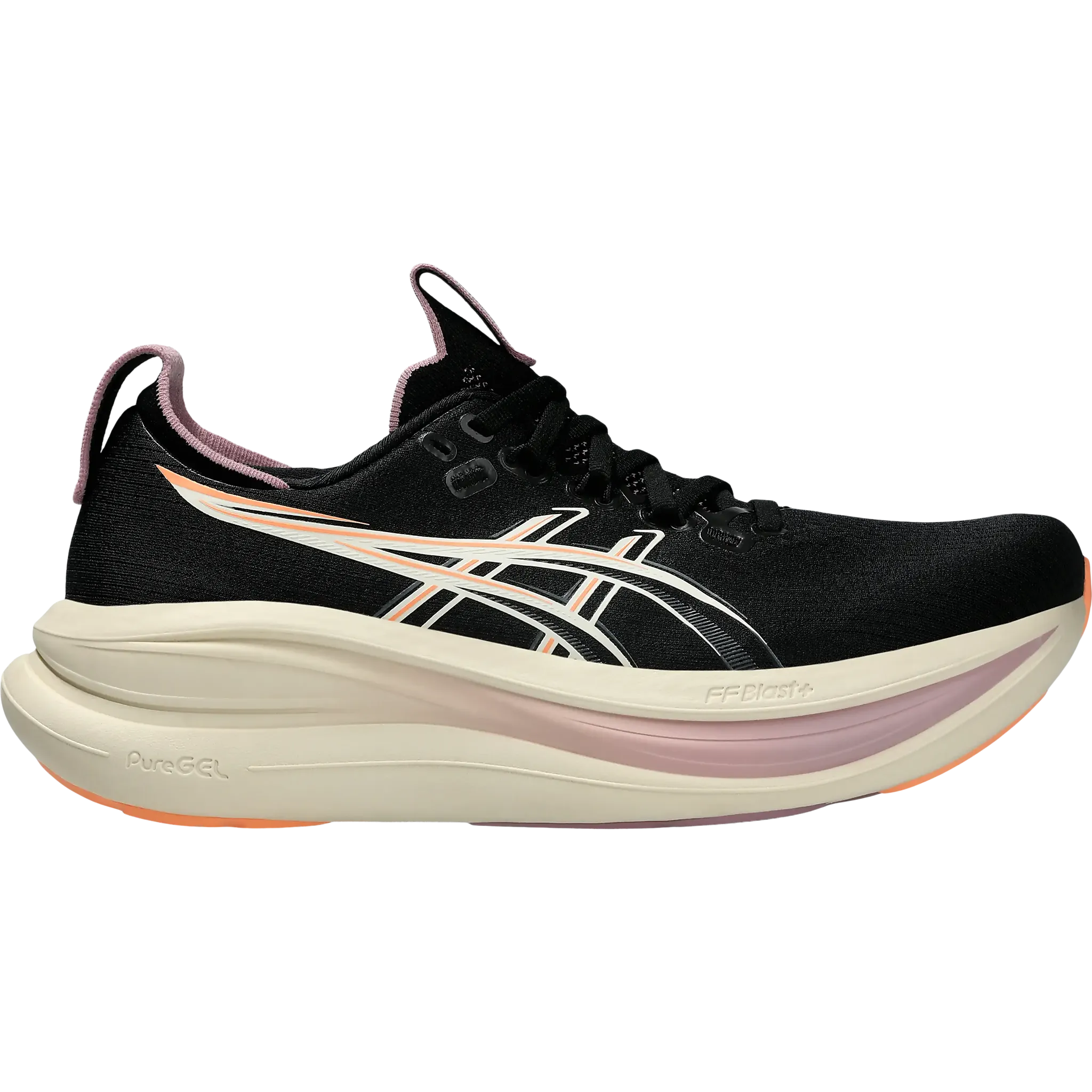 Gel-Nimbus 28 Women