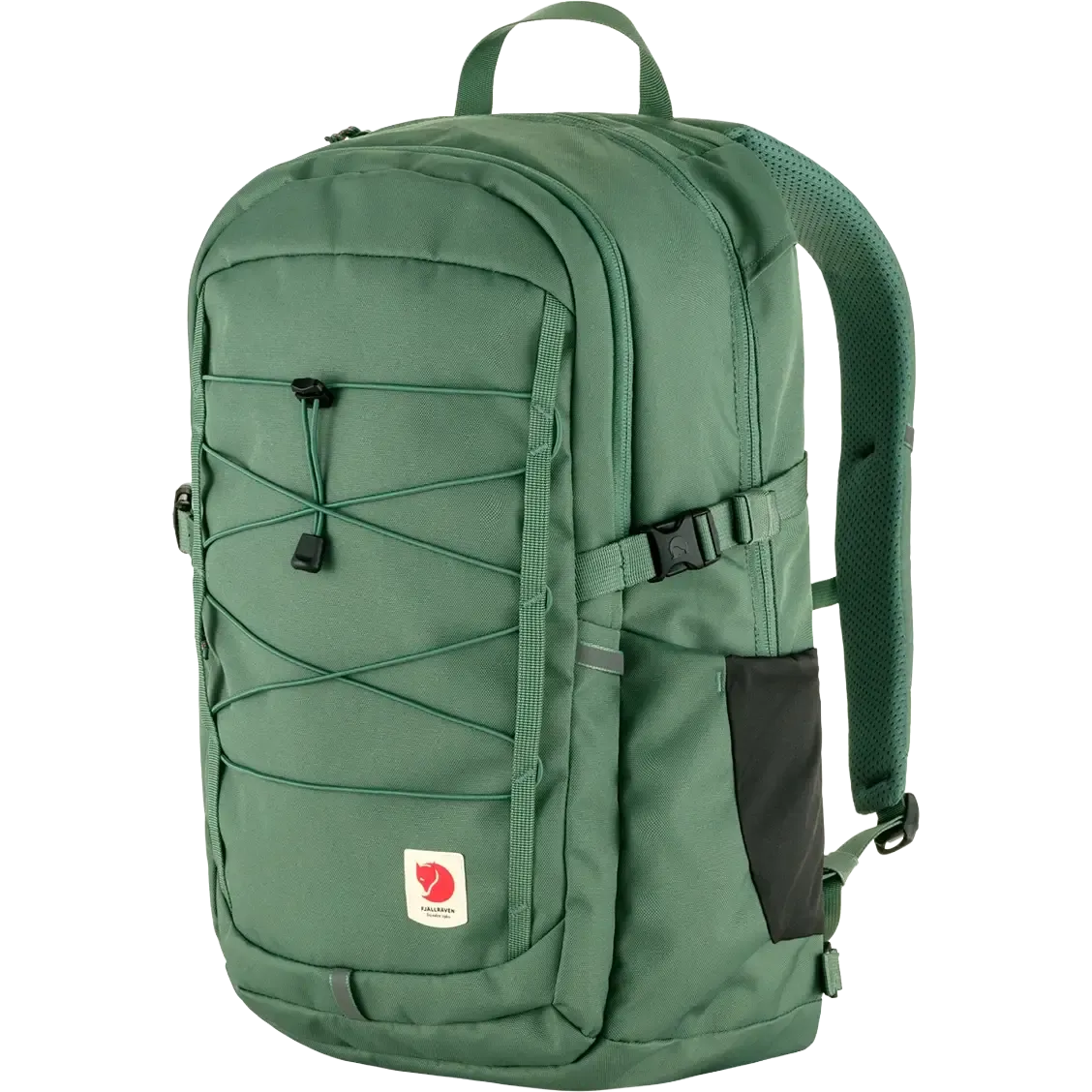 Patina Green-614