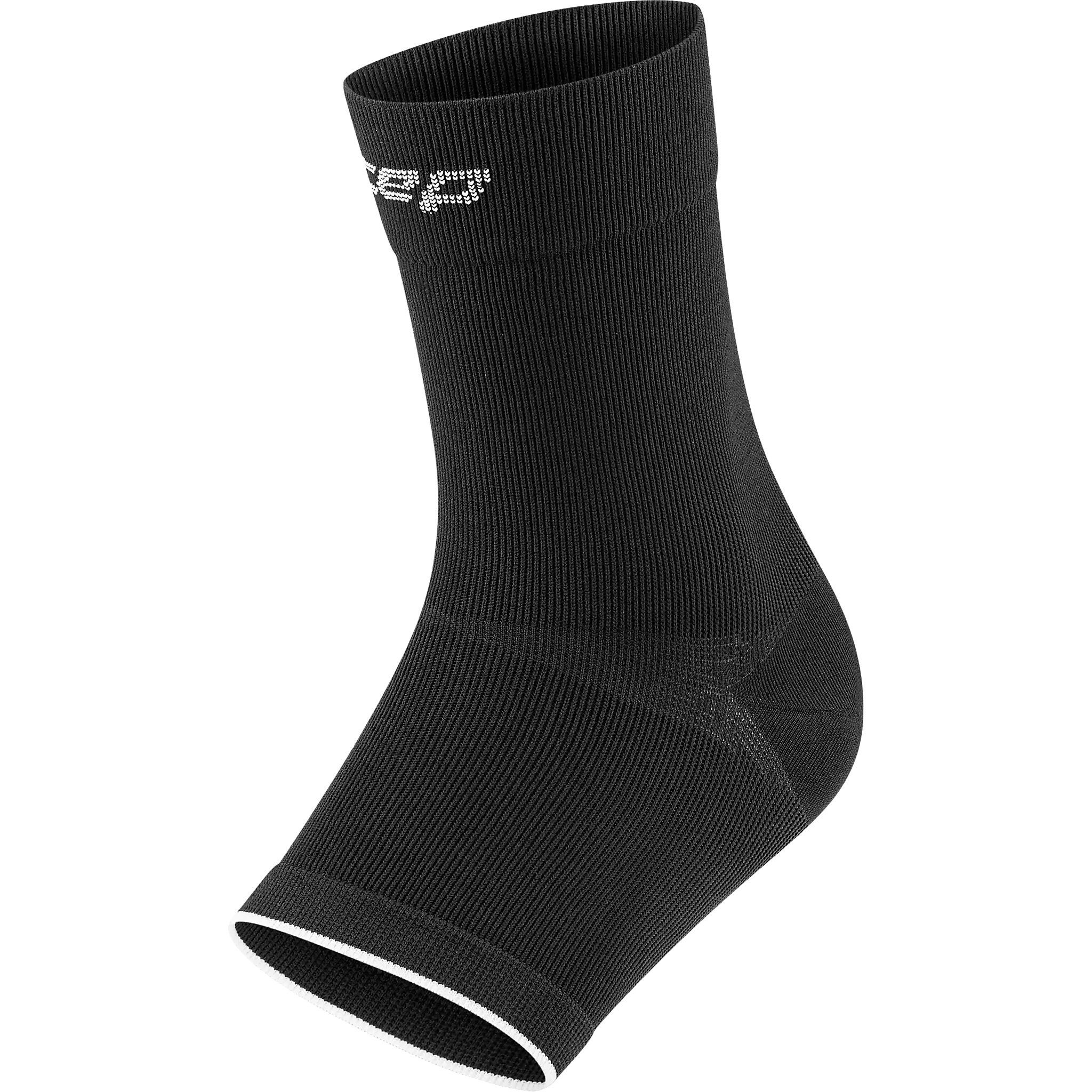 Mid Support Ankle Sleeve 2.0 Unisex