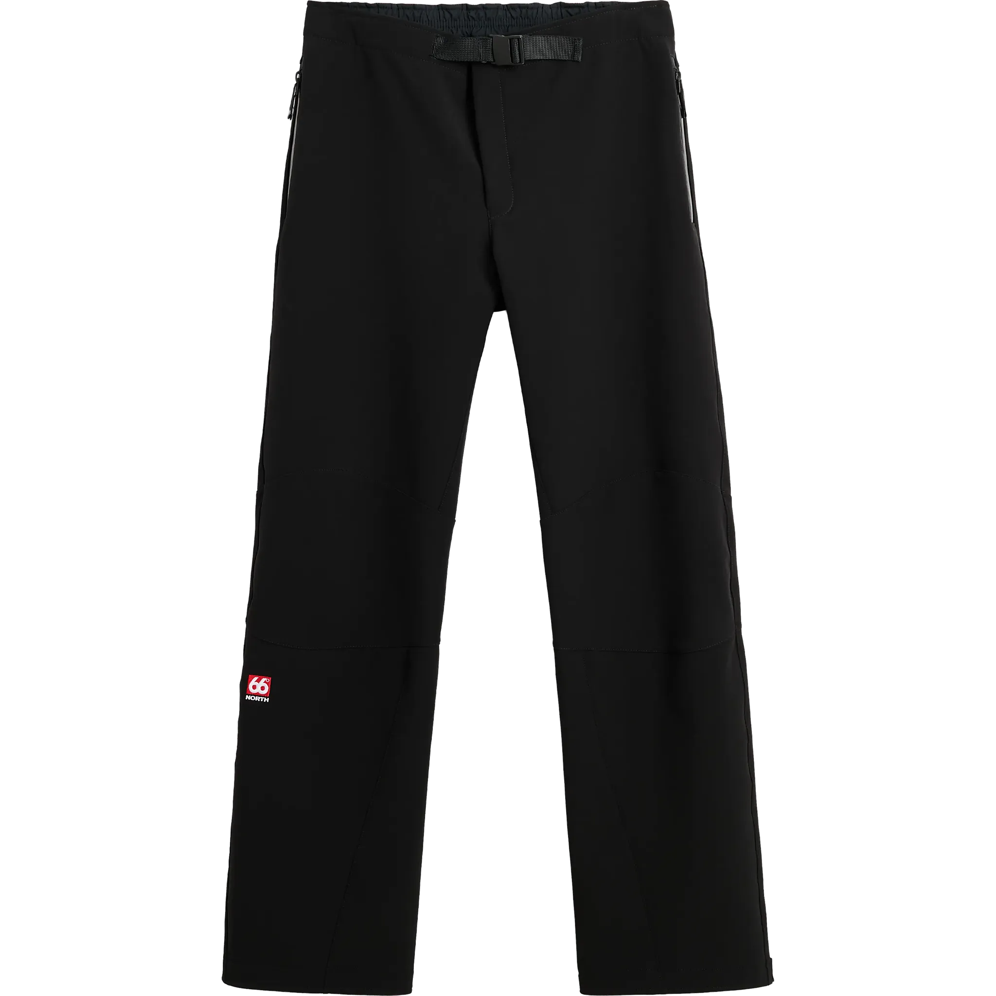 Vatnajokull Softshell Pants Men