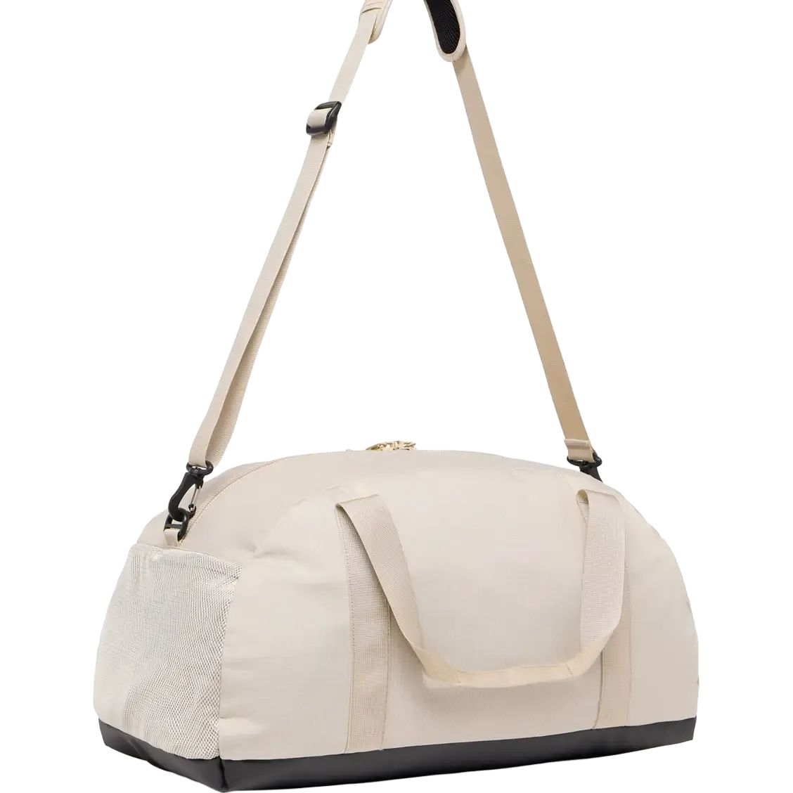 Tight Duffle 50