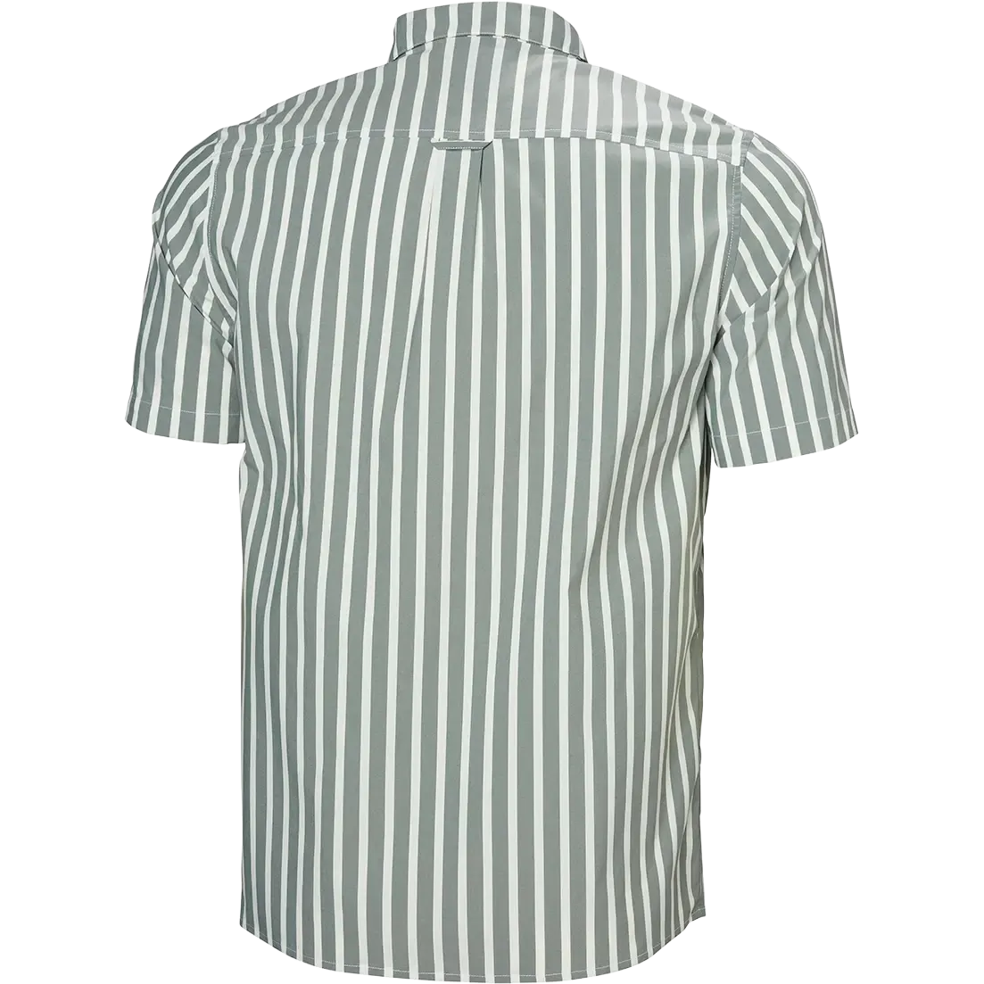 Fjord QD SS Shirt 2.0 Men herreskjorte