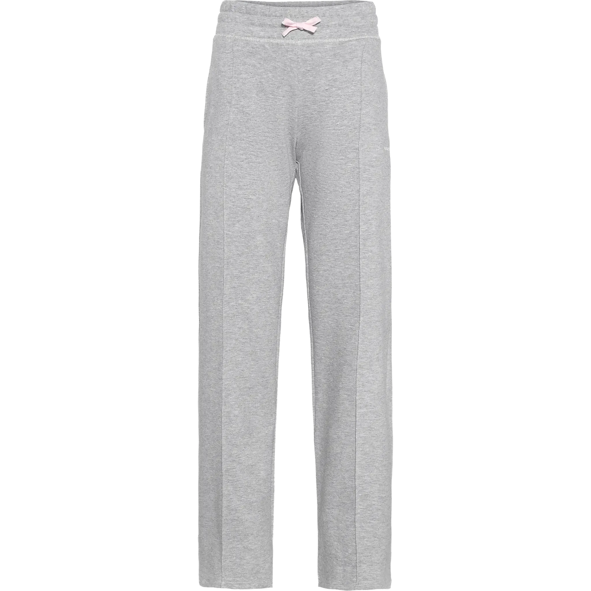 Synne Wide Leg Pant Women