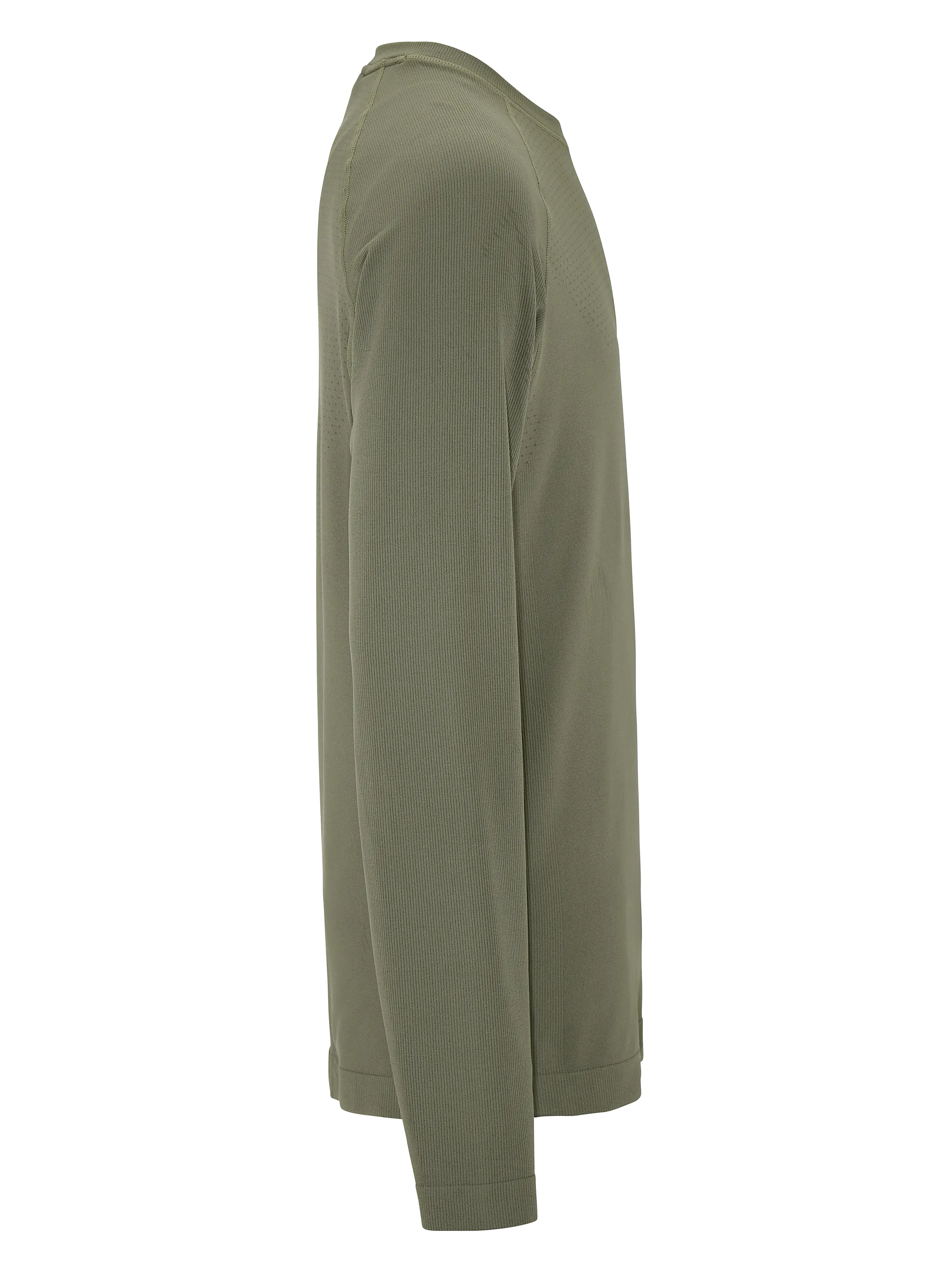 Core Dry Active Comfort LS 2 Men