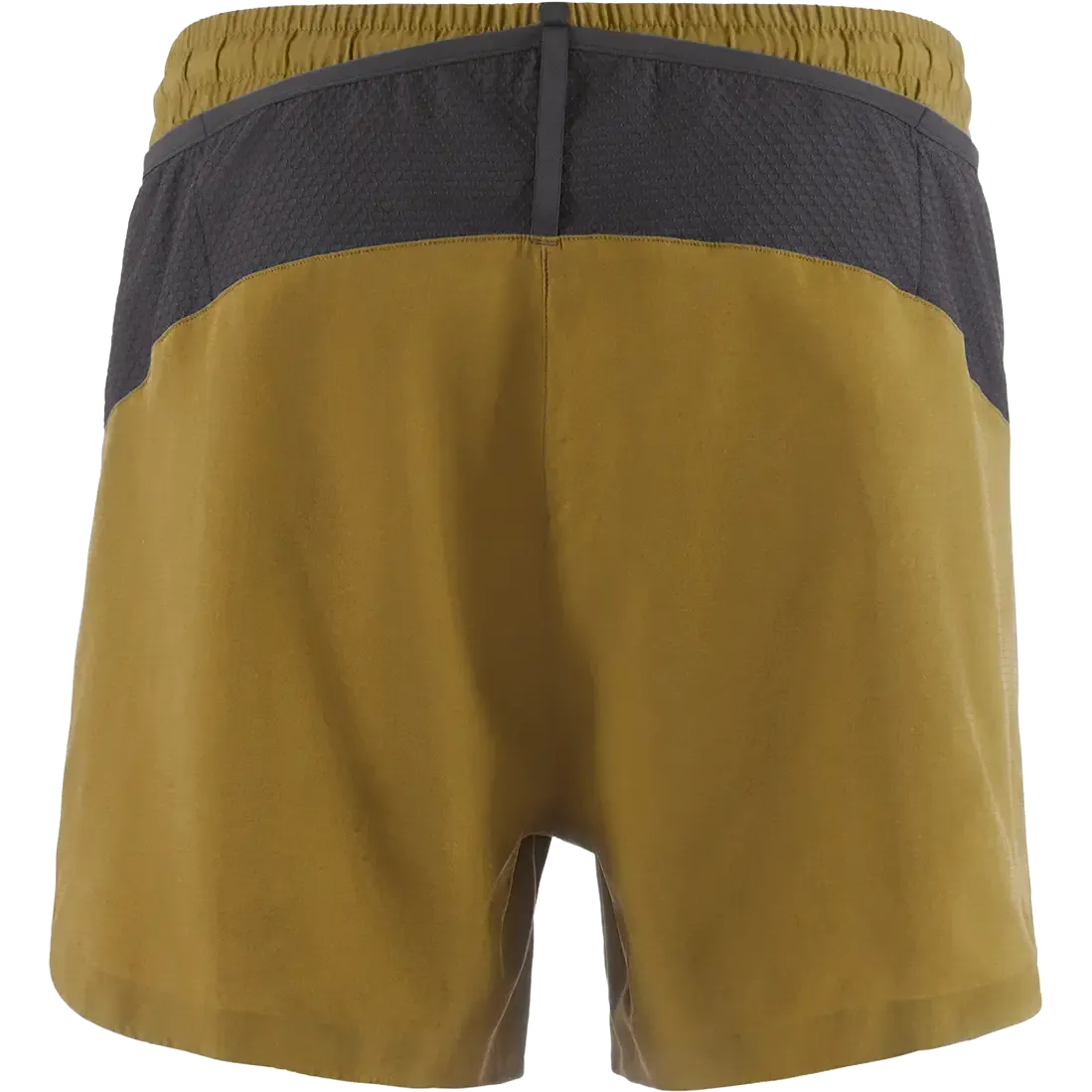 Bele Shorts Men 
