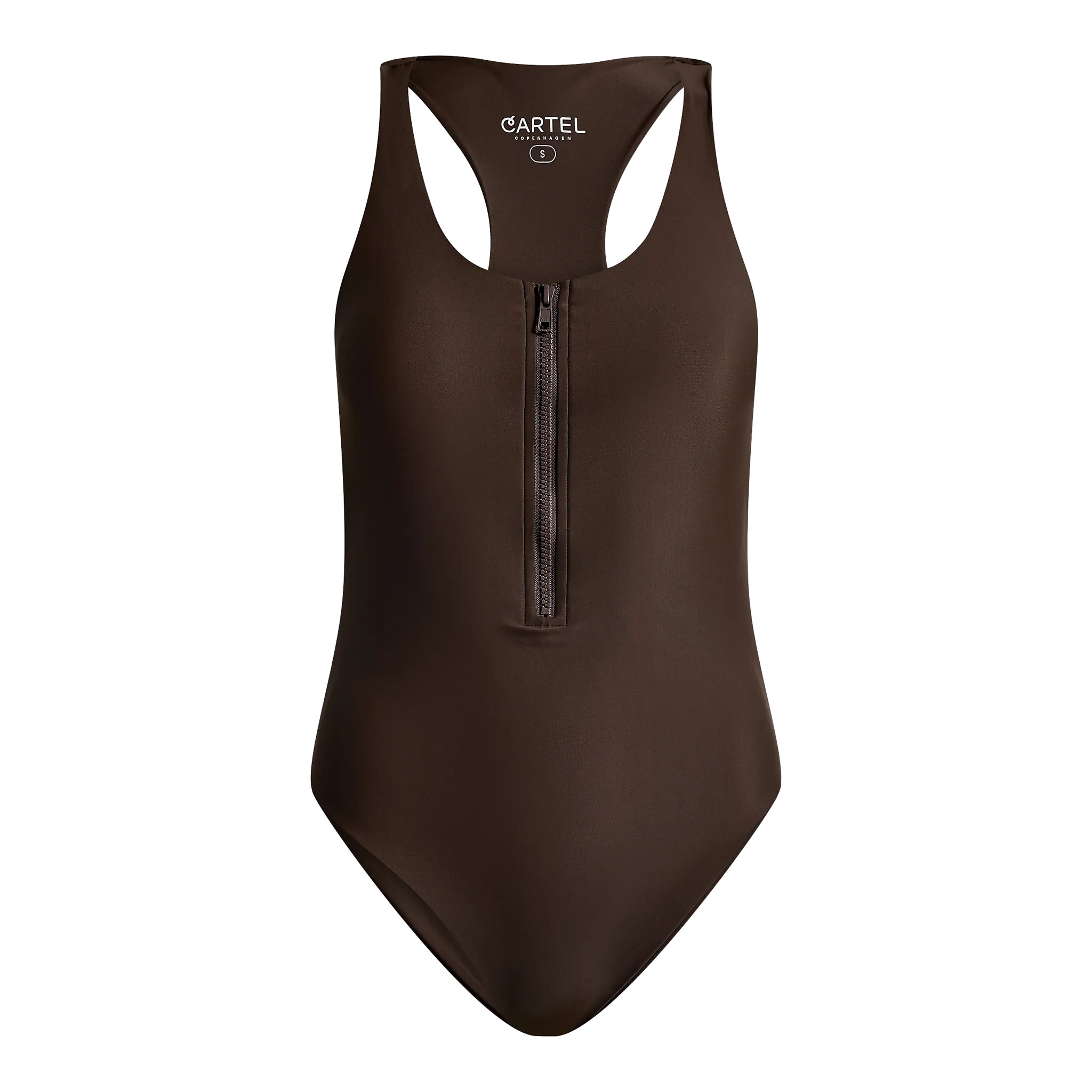 Padang Onepiece