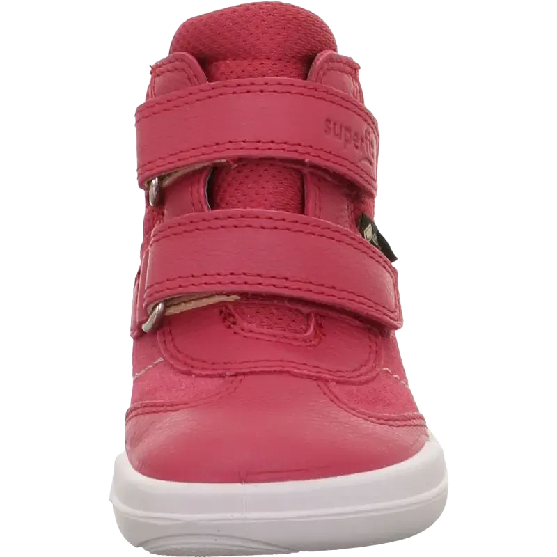 Barefit Superfree Kids Boot GTX
