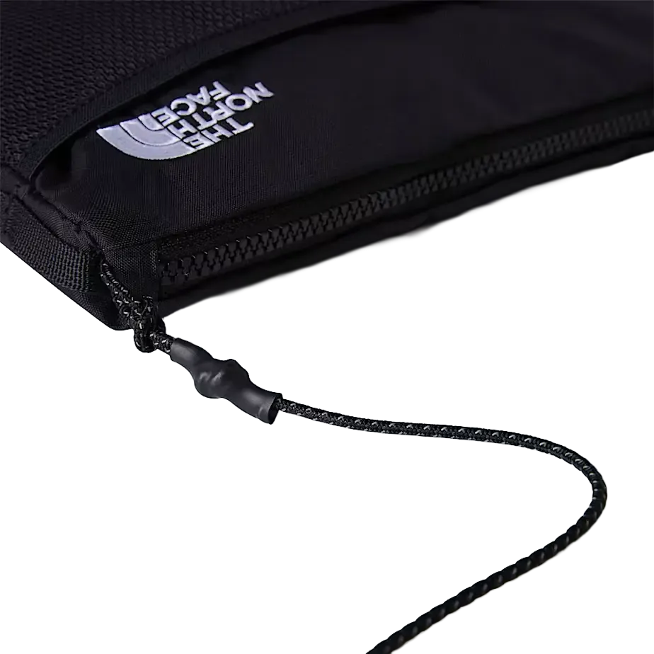 Terra Shoulder Bag 1