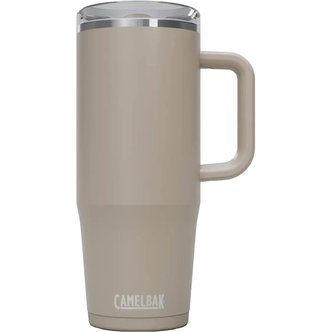 Thrive Insulated Mug, VSS 32oz/1L