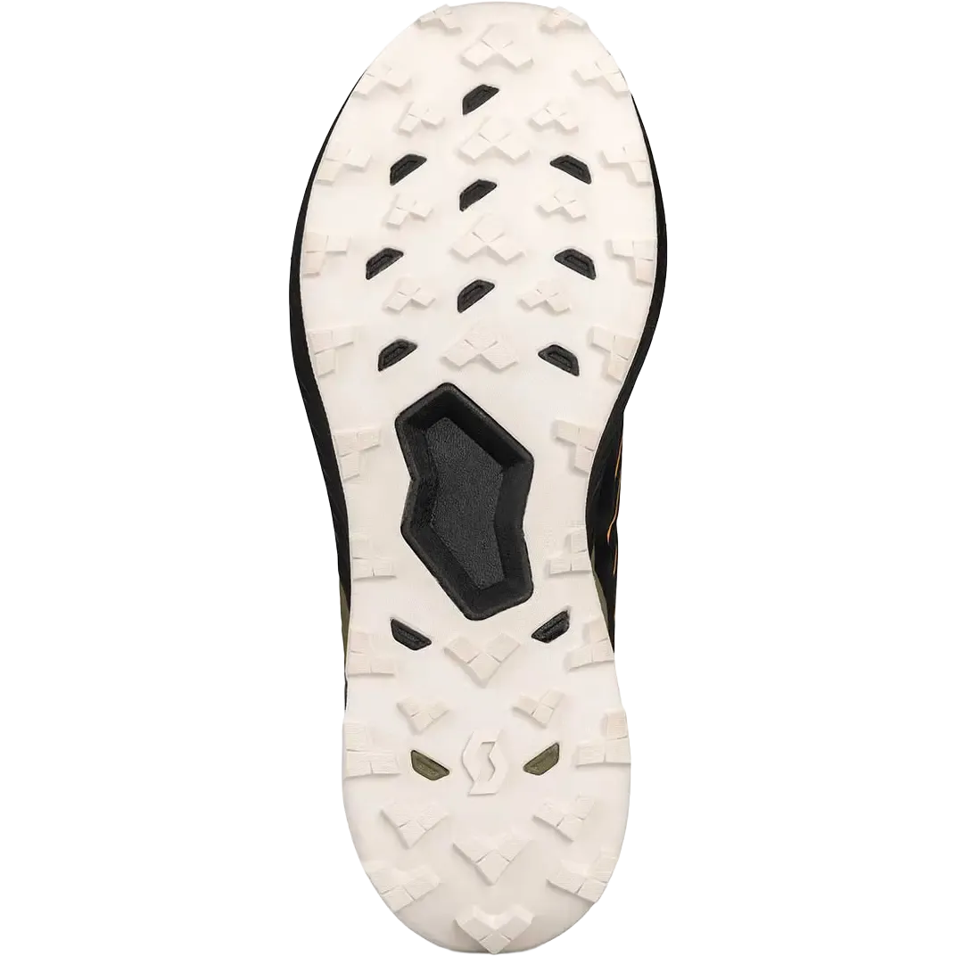 Kinabalu 3 Mid GTX Men