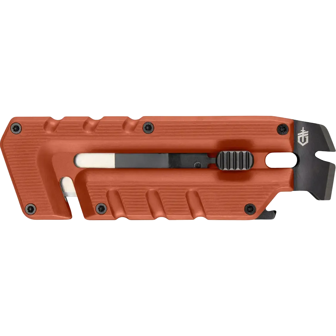 Prybrid Utility w/Clip