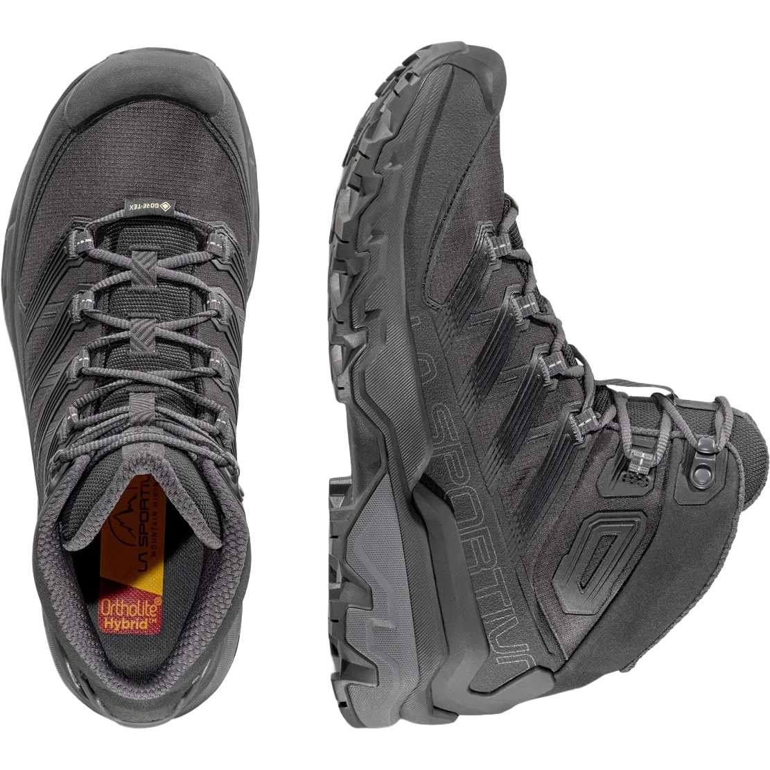 Ultra Raptor 3 Mid GTX Men