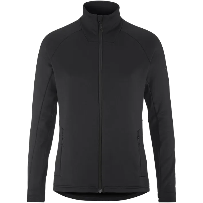 Adv Explore Power Fleece Jacket Men