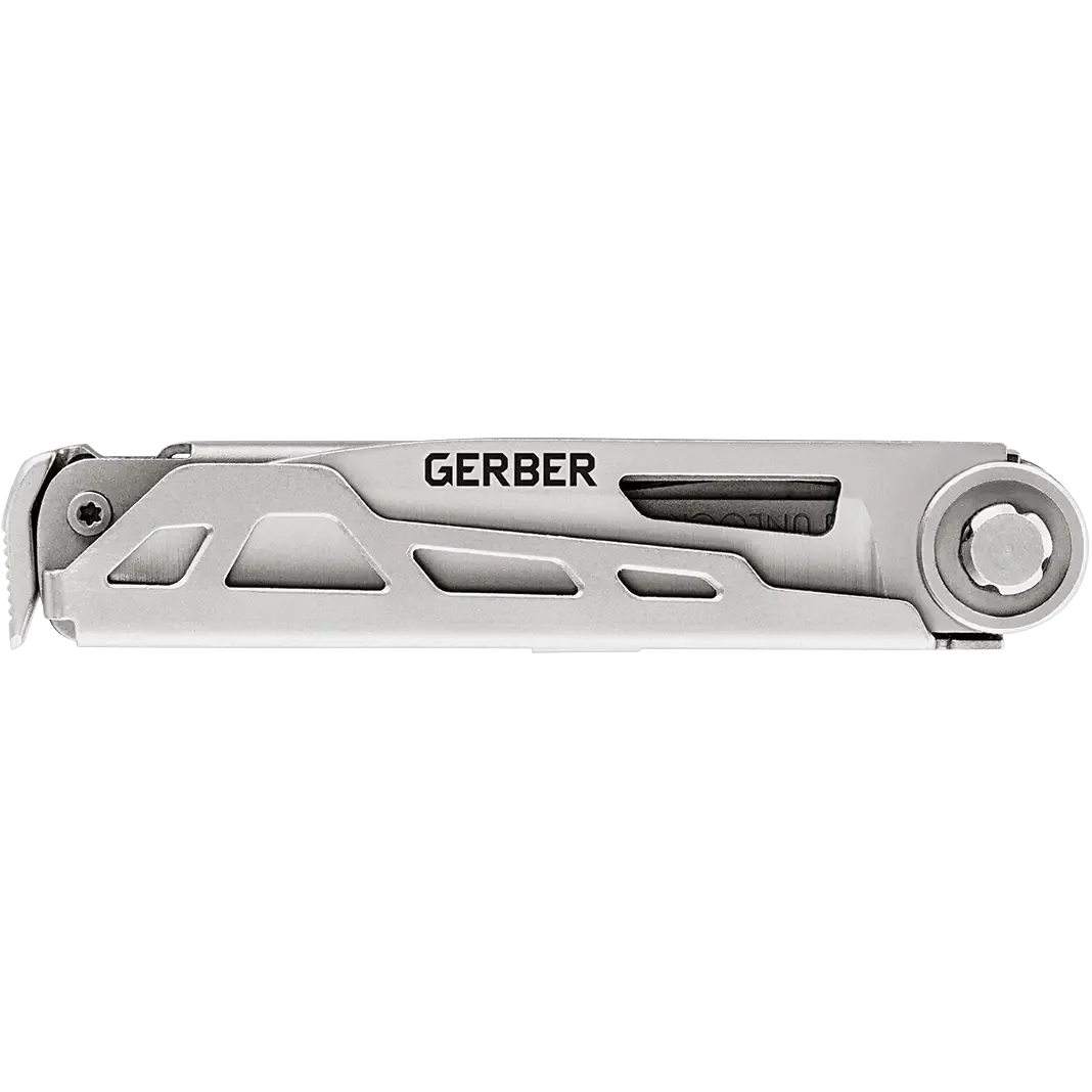 ArmBar Cork, Onyx multitool