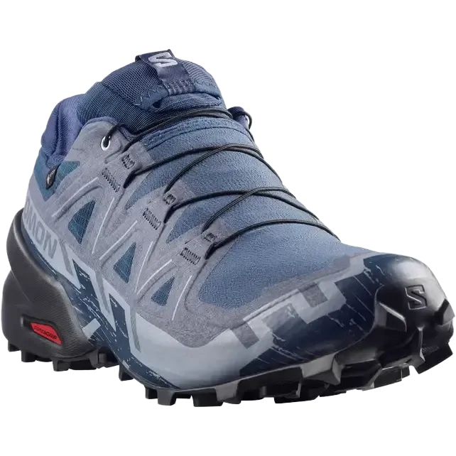 Speedcross 6 GTX Men