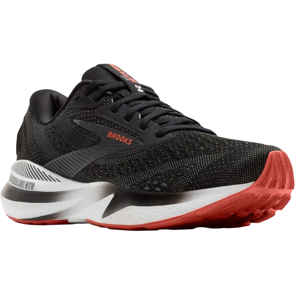 Adrenaline GTS 24 Men