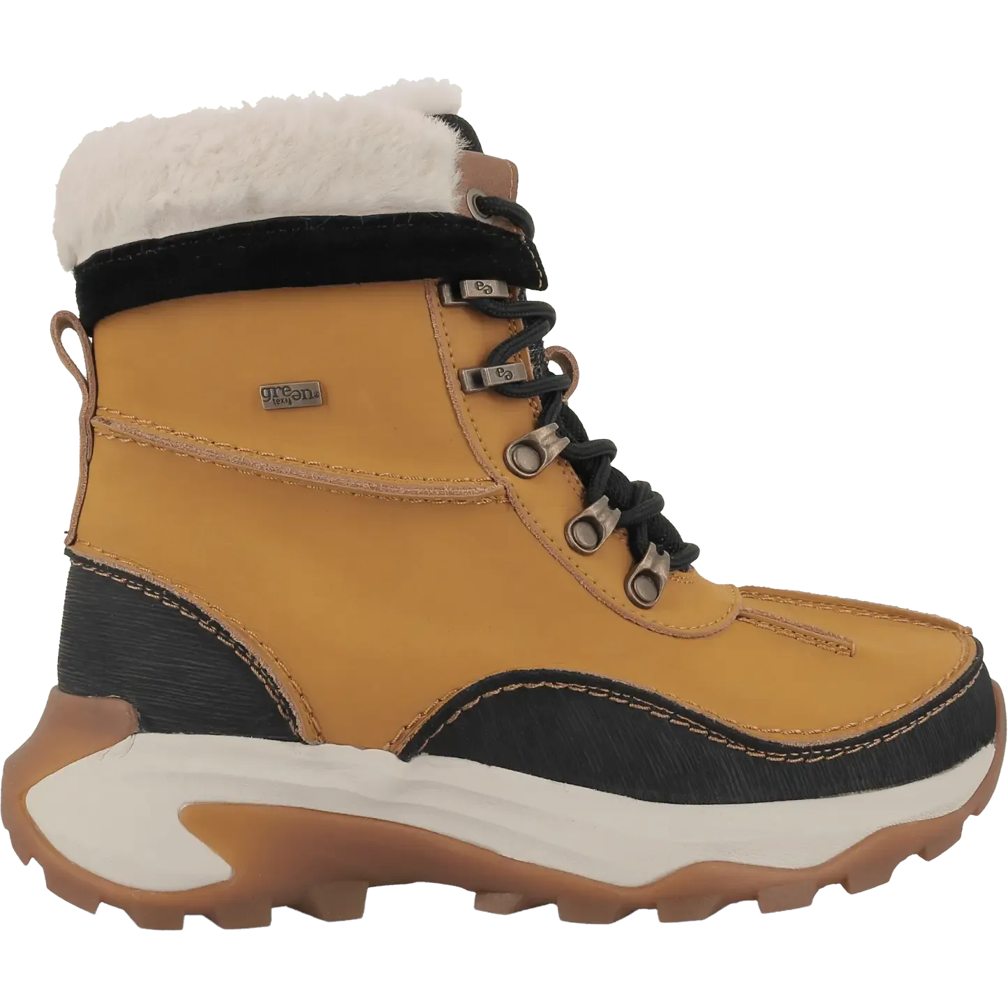 Dolomite 2.0 Women
