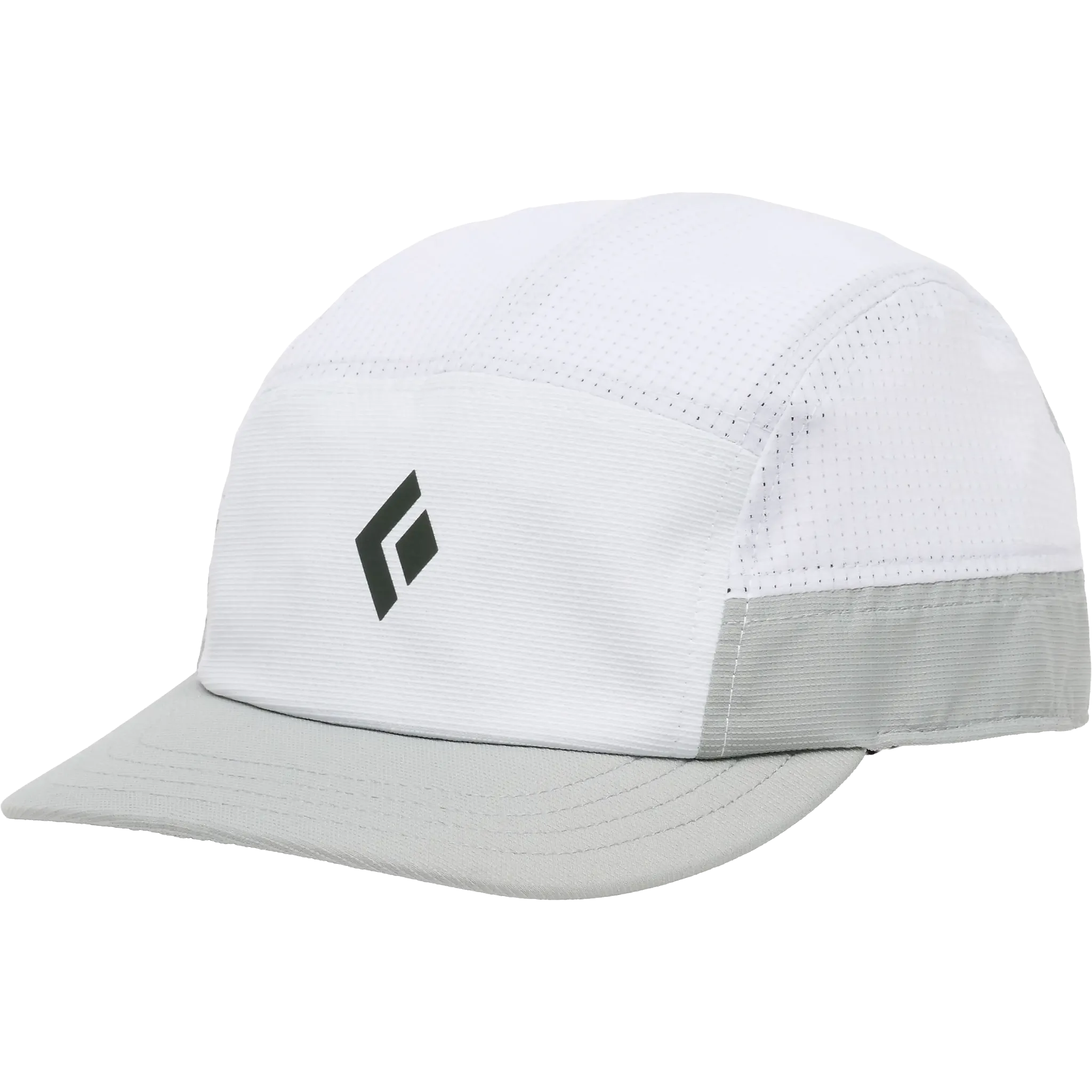 Distance Hat kasket