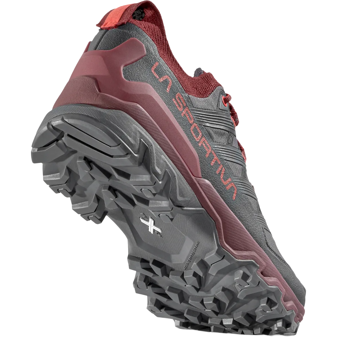 Ultra Raptor 3 GTX Men