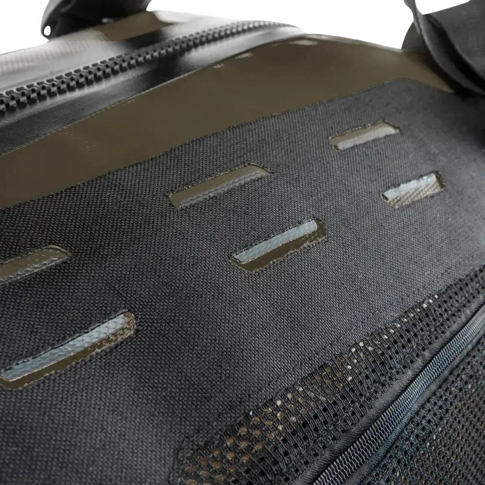 Duffle 40