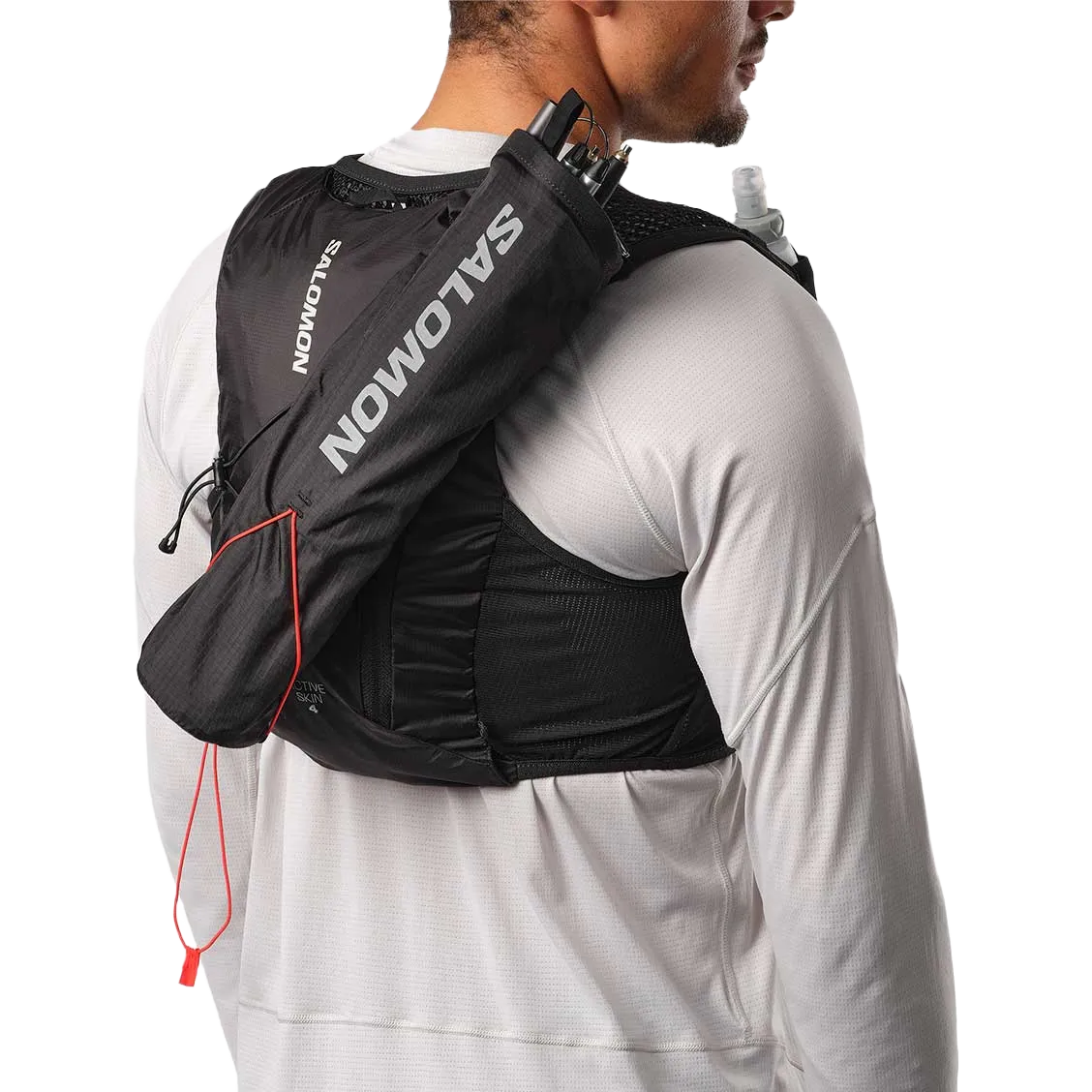 Active Skin 4 Set