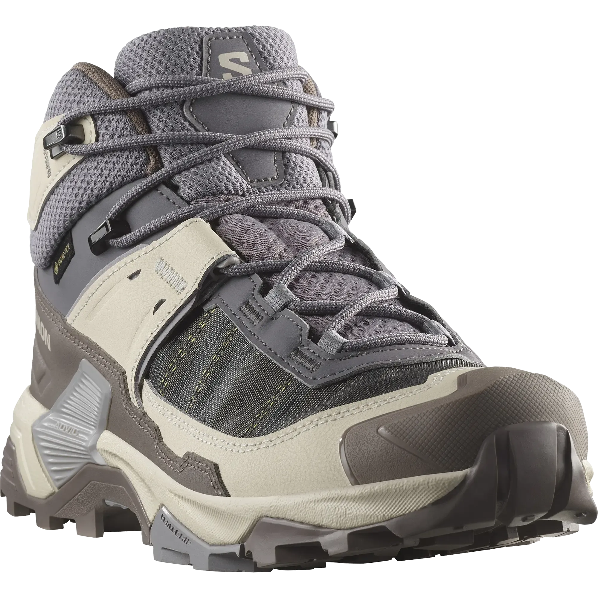 X Ultra 5 Mid GTX Women vandringskänga
