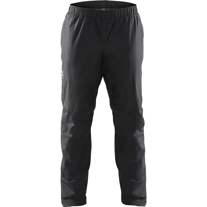 Mila Rain Pant Men regnbyxor