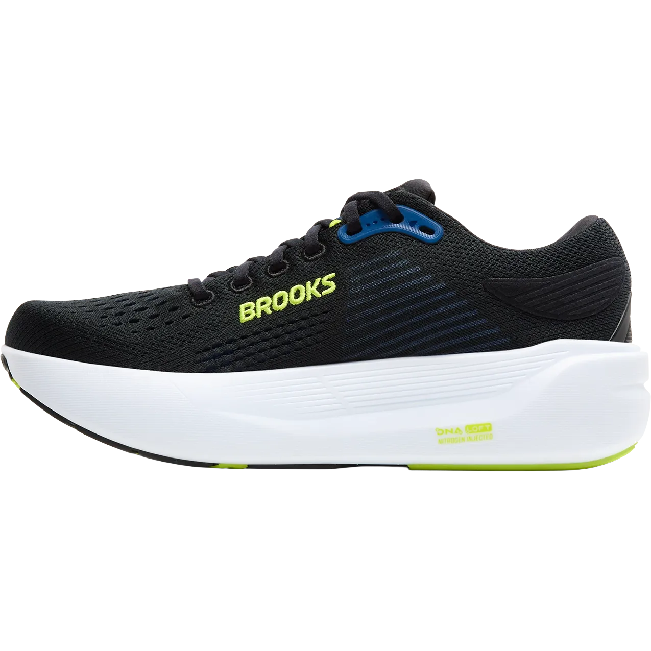 Ghost Max 3 Men