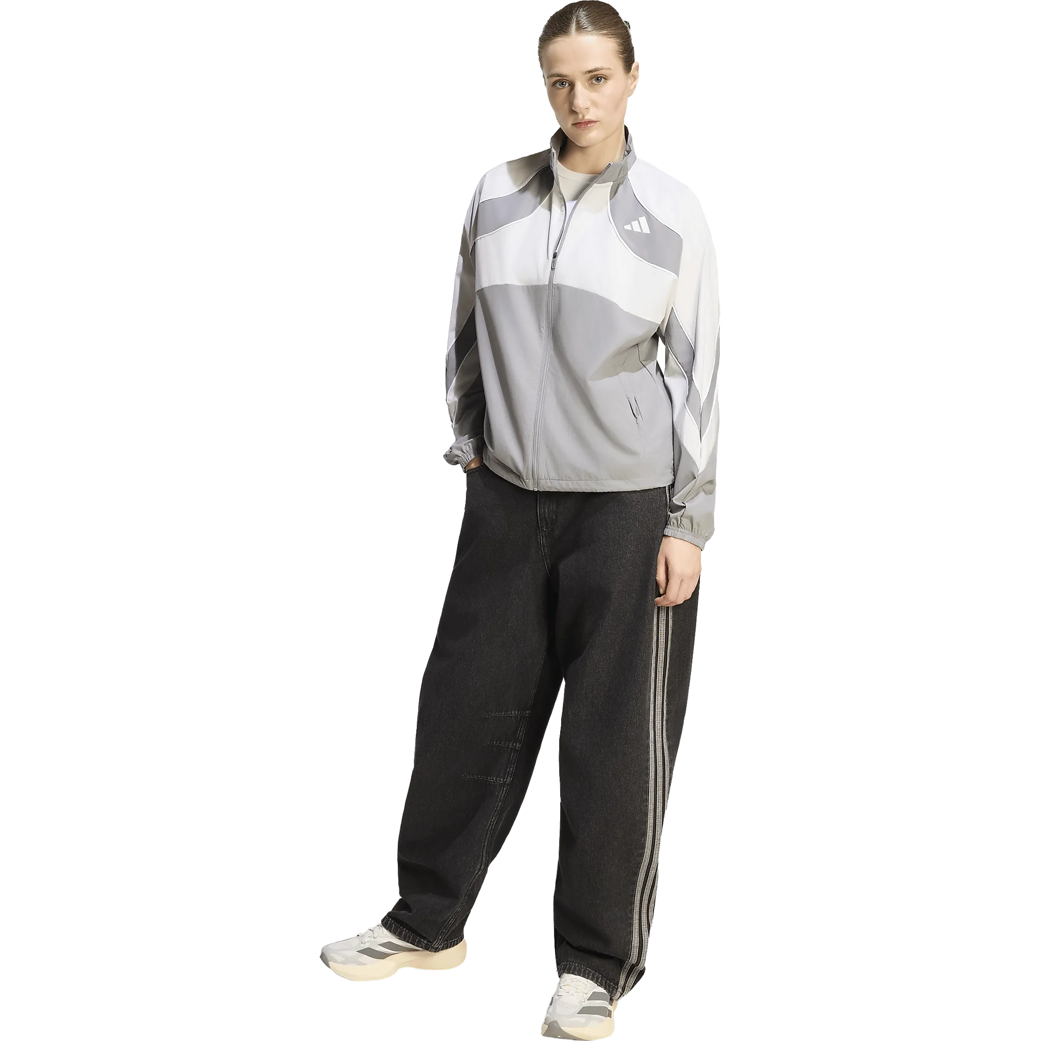 ADIZERO A Jacket Women