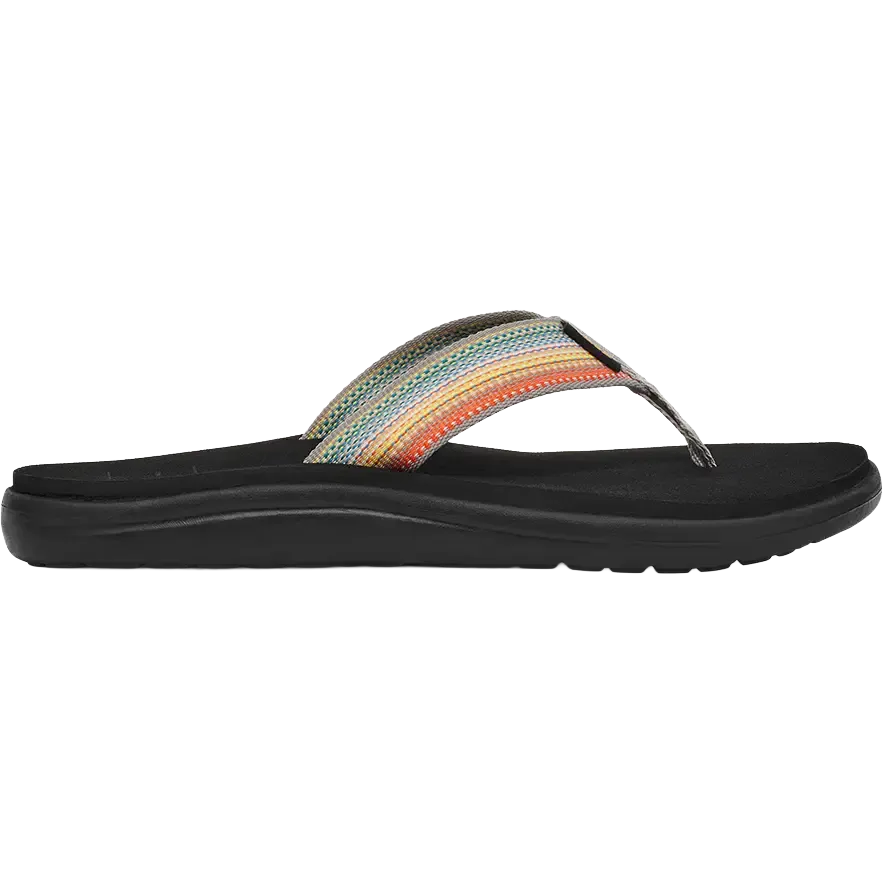Voya Flip Women damesandal