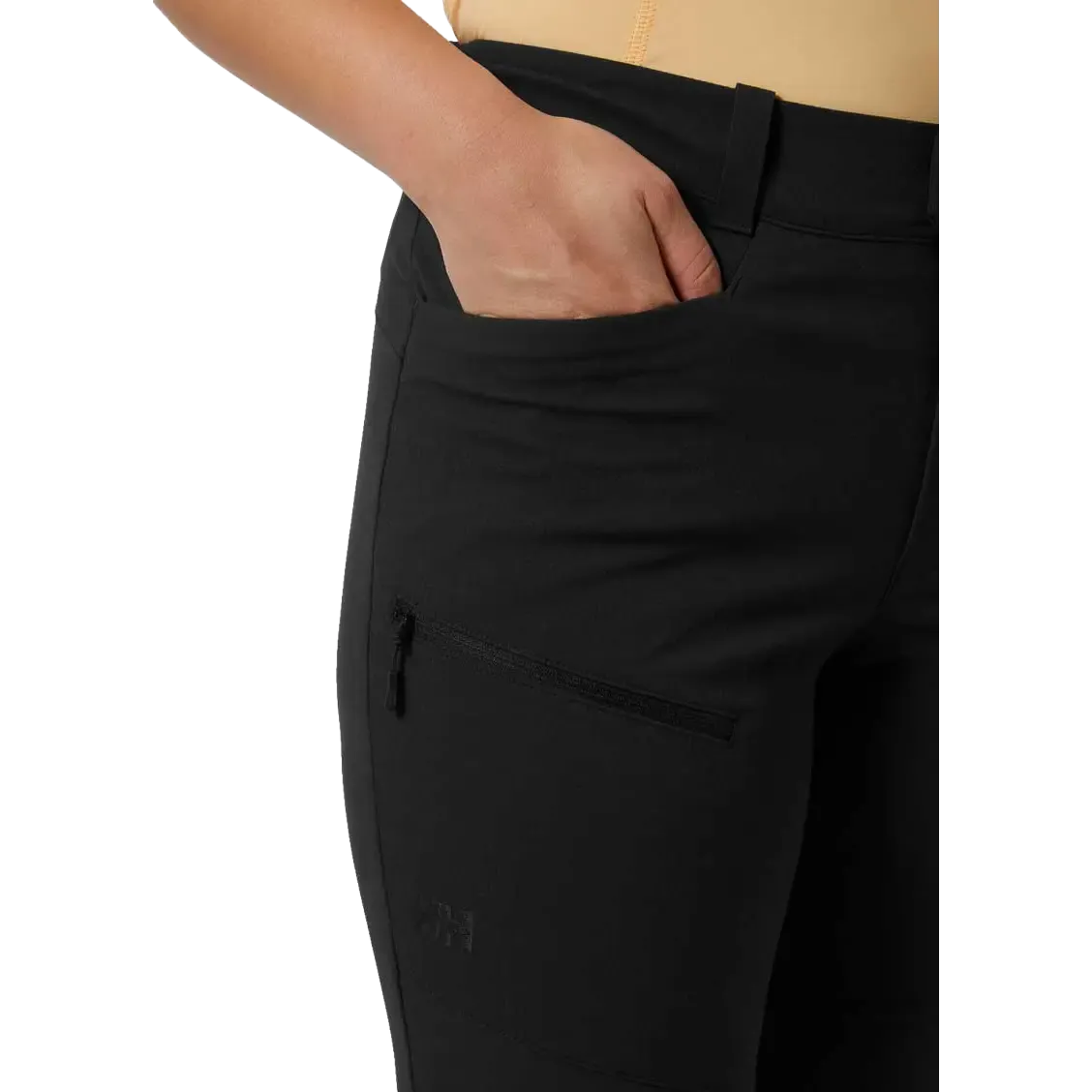 Vika Tur Pant 2.0 Women