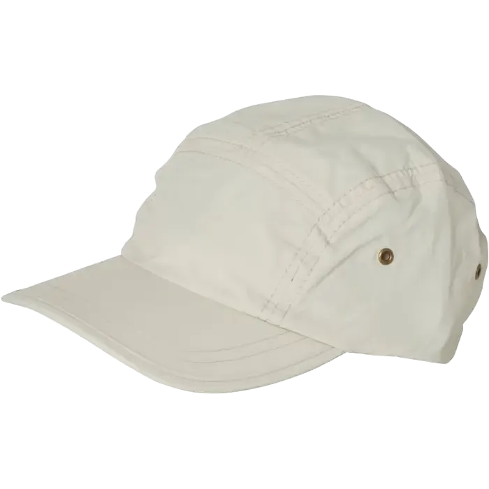 Cap Boys børnekasket