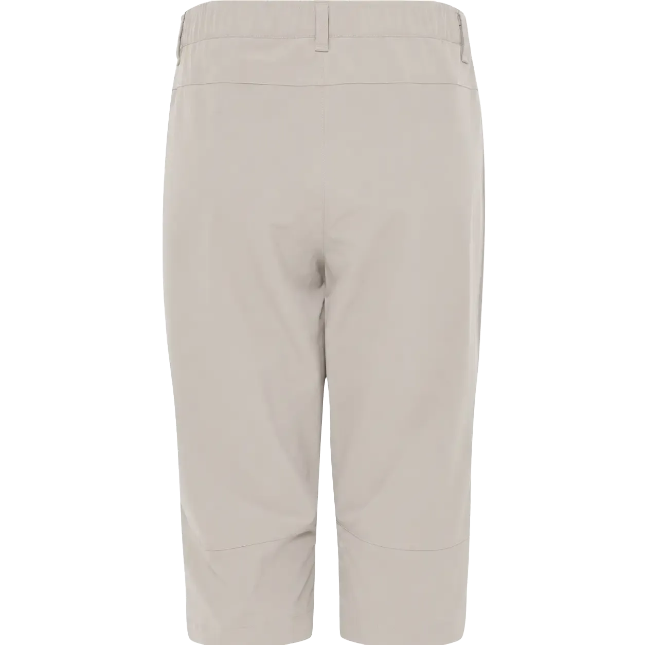 Valdivia Capri Women piratbyxor