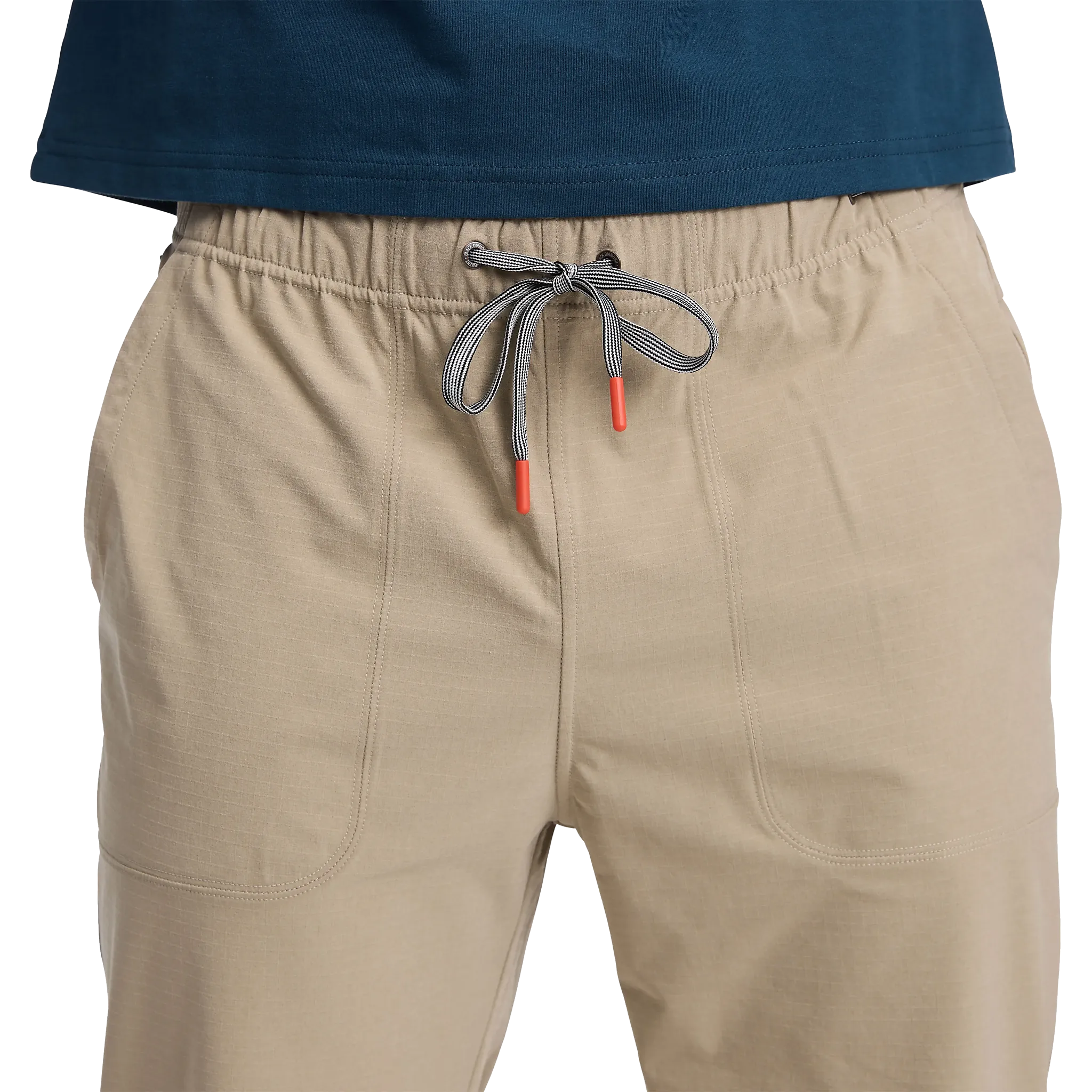 Sequence Pants Men herrebukser
