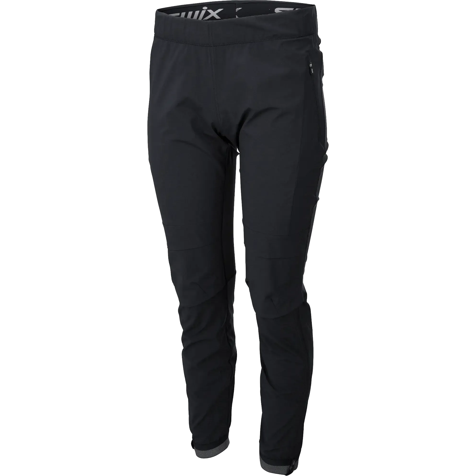 Infinity Pants Women