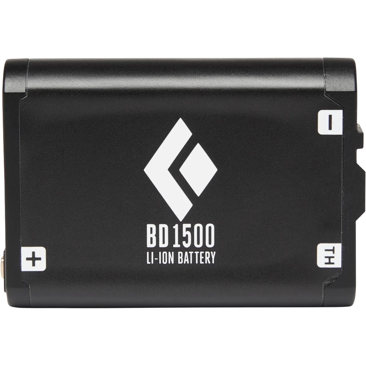 Spot Dfr 450 Headlamp