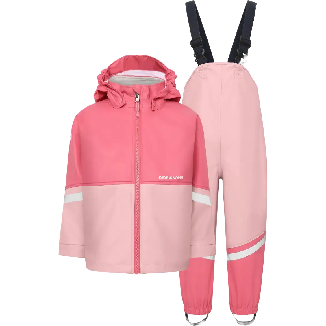 Soft Pink-801