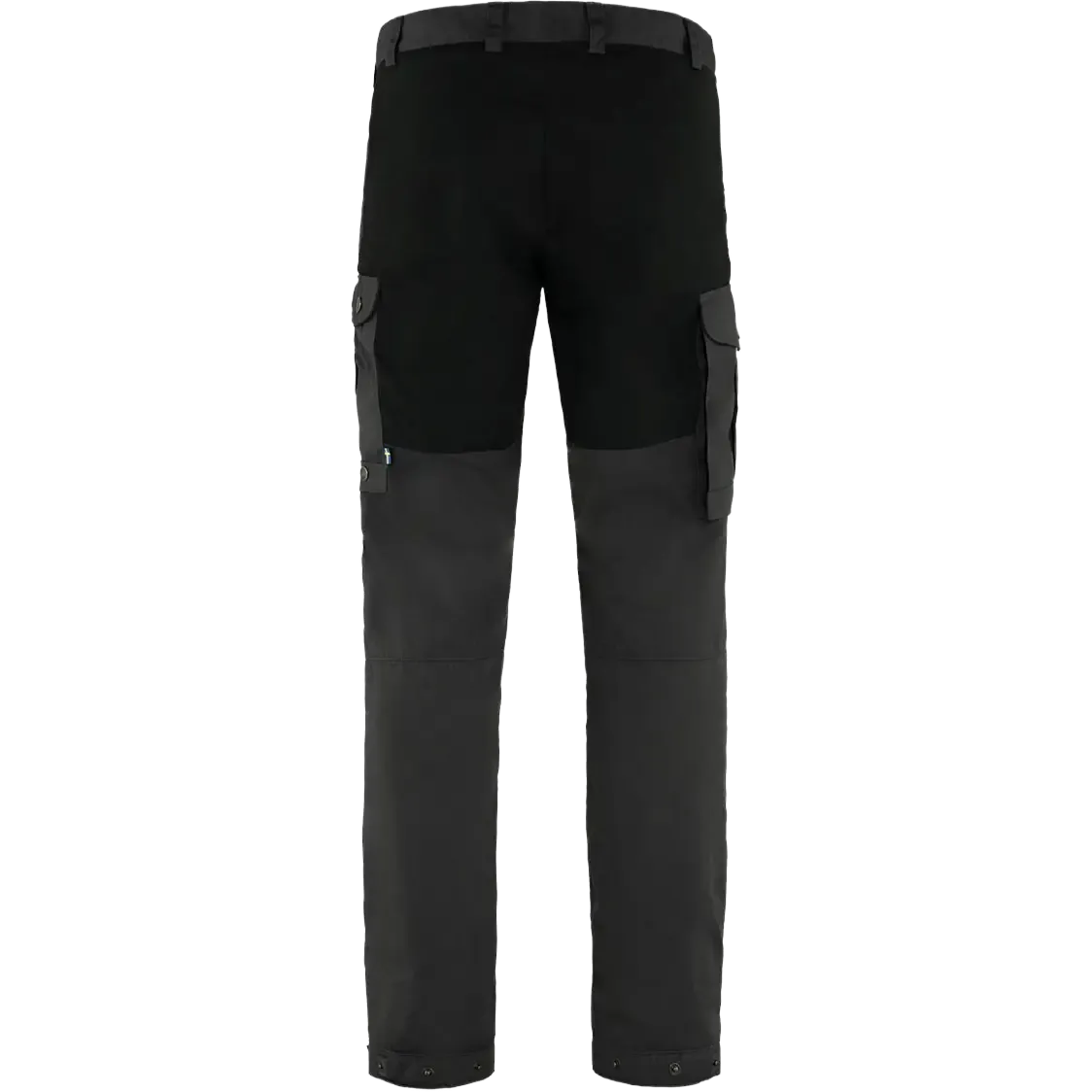 Vidda Pro Trousers Men Long herrbyxor