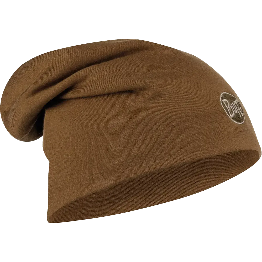 Solid Tundra Khaki