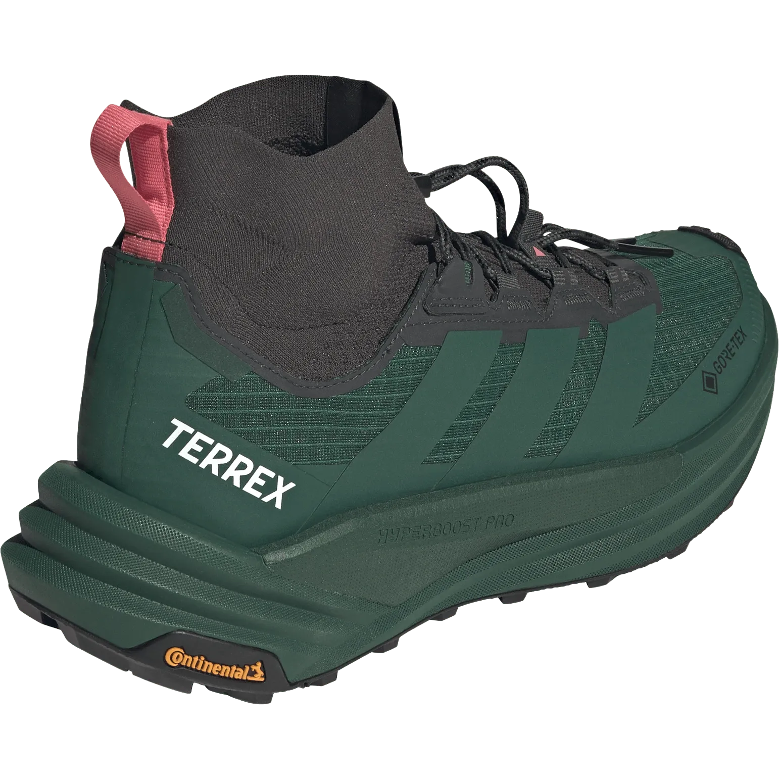 Terrex Freehiker 3 Men